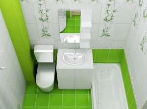 ������ ���������� ���������� ���� - ����������� 1