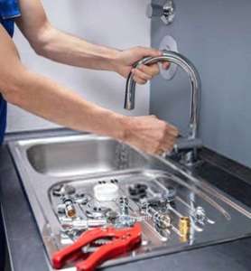 ������ ���������� ���������� ���� � �������� - ����������� 1