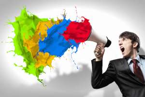 ������ ���������� ���������� ����. ������ ���������� ���������� �������. - ����������� 1