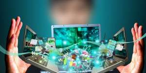 ������ ���������� ����������. ������ - ����������� 1