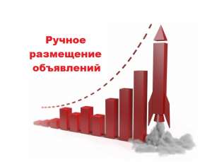 ������ ���������� ���������� - ������ ���������� ���� - ����������� 1