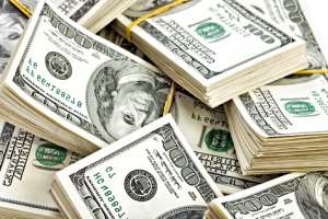 ������ ���������� ���������� ������� - ����������� 1