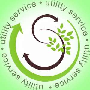 ������ ����������. ���������� ������� � ������������. - ����������� 1