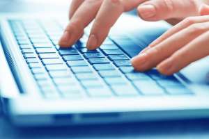 ������ ���������� ���������� �������, �������� ���������� �� ������. - ����������� 1