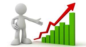 ������ ���������� ���������� �������. �������� ���������� �� ������. - ����������� 1