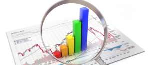 ������ ���������� ����������. ��������� �����. ����������� ������� � ���������. - ����������� 1