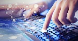 ������ ���������� ����������. ��������� �����. ����������� ������� � ���������. - ����������� 1