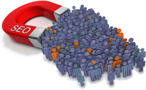 ������ ���������� ����������. ��������� ������� � ����� � ��������� - ����������� 1