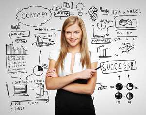 ������ ���������� ����������. ����������� ������ ���������� �������. - ����������� 1