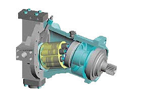 ������ ���������� �����������. - ����������� 1