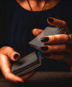 ������ ���������� �����������. - ����������� 1