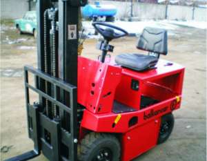 ������ ���������� �����������, ������� �/�, �������� - ����������� 1