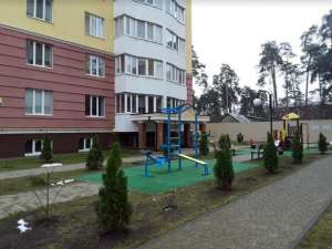 ������ ���������� ����������� �������� � ���� �� ������ 5��. - ����������� 1