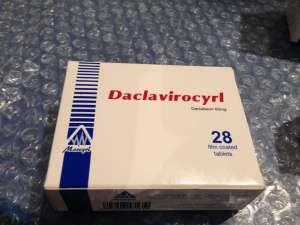 ������ ���������� + �����������. �������� �������, �������. - ����������� 1