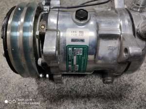 ������ ���������� ������������ SD5H14 - ����������� 1