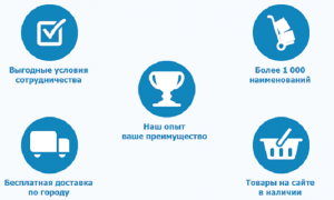 ������ ���������� ������������ � ��������� ����������� ���������? - ����������� 1