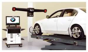 ������ ����������. ������������. �����-���. - ����������� 1