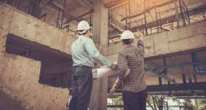 ������ ���������� ������������ ������������ ������ � ���������� �� �������� ��� ���� � ������ � ����������� - ����������� 1