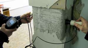 ������ ���������� ������������ ������������ ������ � ���������� �� �������� ��� ���� � ������ � ������ - ����������� 1