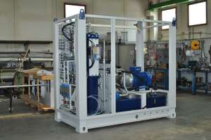 ������ ���������� ������������ ��������������� ����������� �������� �������� - ����������� 1