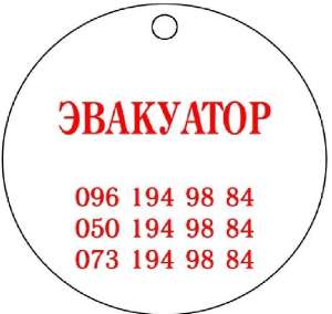 ������ ���������� ������������� ������. ������������ ���� � ����� ��� ������. - ����������� 1