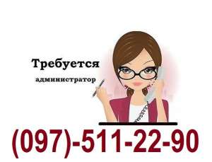 ������. ���������� ��������������. - ����������� 1