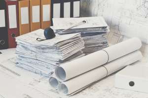 ������ ���������� �������������� ������������ � ������������� � ������ - ����������� 1