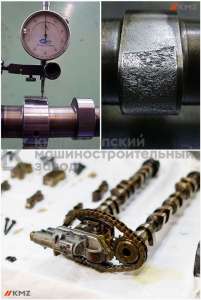 ������ ���������� ��������������� - ����������� 1