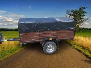 ������ ����,������ ��������.������� � ������ �� ������ - ����������� 1