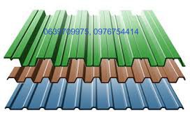 ������ ���������� ����������/������� �-57 - ����������� 1