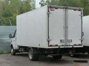 ������ ����������. ������������������. �������� �������. - ����������� 1