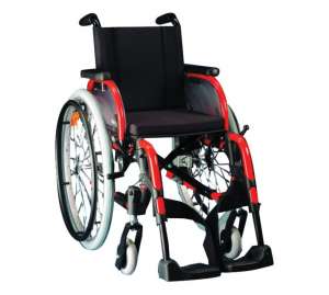 ������ ���������� ��������������������������� - ����������� 1