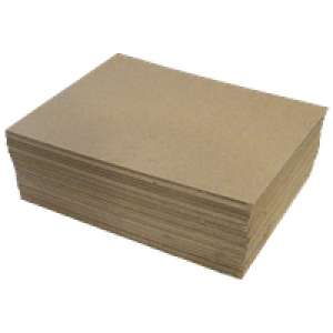 ������ ����������� 1 - 3�� (� �������� �� ������) - ����������� 1