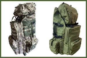 ������ �����������. 80 ������. �������������. - ����������� 1