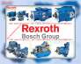 ������� � ����������: ������ ����������� Bosch Rexroth a4vg56, a4vg71, A4vg90, a4vg125, a4vg180, a4vg250 ctk-gidro ru.