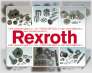 ������ ����������� Bosch Rexroth a4vg56, a4vg71, A4vg90, a4vg125, a4vg180, a4vg250 ctk-gidro ru. - ����������� 3