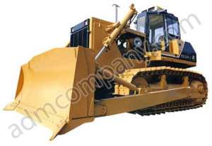 ������ ����������� - ����������� 1