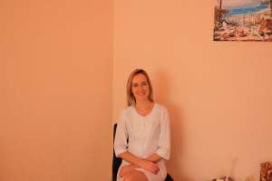 ������ ����������� - ����������� 1