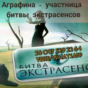 ������ �����������. - ����������� 1