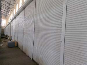 ������ ����������� - ����������� 1