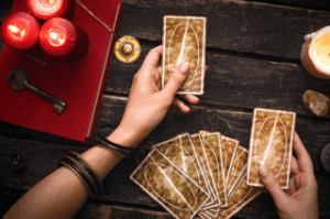 ������ �����������. - ����������� 1