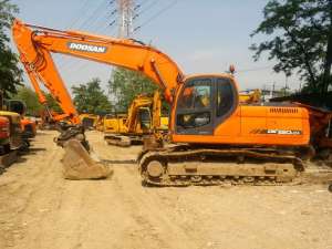 ������ ����������� - ����������� 1