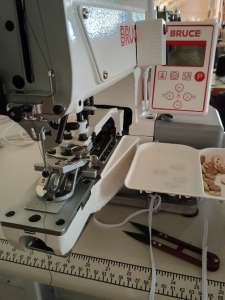 ������ ����������� - ����������� 1