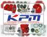 ������� � ����������: ������ ����������� Kawasaki K3V/K5V ctk-gidro ru