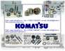 ������ ����������� Komatsu 708 ctk-gidro ru - ����������� 1