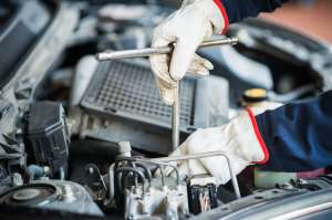 ������ ����������� � ����� - ����������� 1