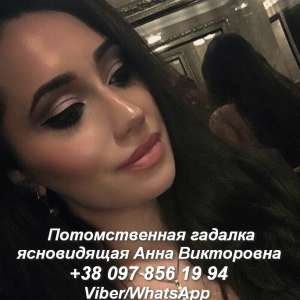 ������ ����������� � �����. �������. ������. - ����������� 1