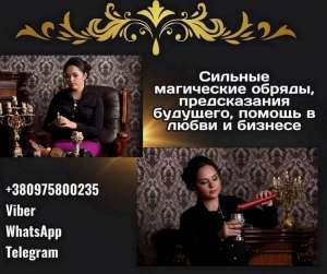 ������ ����������� � �����. ������� ������ ����. - ����������� 1