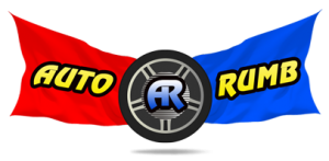 ������ ����������� � ������ - ����������� 1