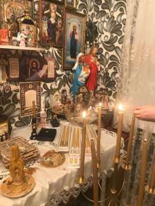 ������ ����������� � ������. - ����������� 1